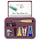 16pc Bias Tape Maker Set