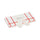 Border Guide Presser Foot