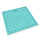 CLOSEOUT - Self - Healing Rotating Cutting Mat | Green - MadamSew