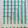 Creative Shape Cut Ruler 6½" x 13½".
