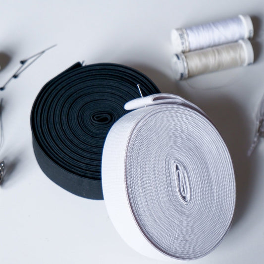 Dressmaker's Starter Set - MadamSew