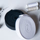Dressmaker's Starter Set - MadamSew