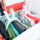 Extra Large Jumbo Quilting Clamps - MadamSew