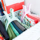Extra Large Jumbo Quilting Clamps - MadamSew