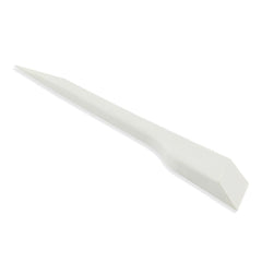Finger Presser for Seams - Pressing Tool for Sewing & Quilting