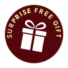 Free Gift #2 - MadamSew