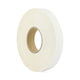 A white roll of Fusible Hem Tape