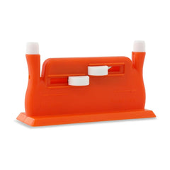 Hand Needle Threader - For Small, Standard & Large Needles