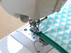 Invisible Zipper Foot - MadamSew