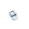 Invisible Zipper Foot - MadamSew