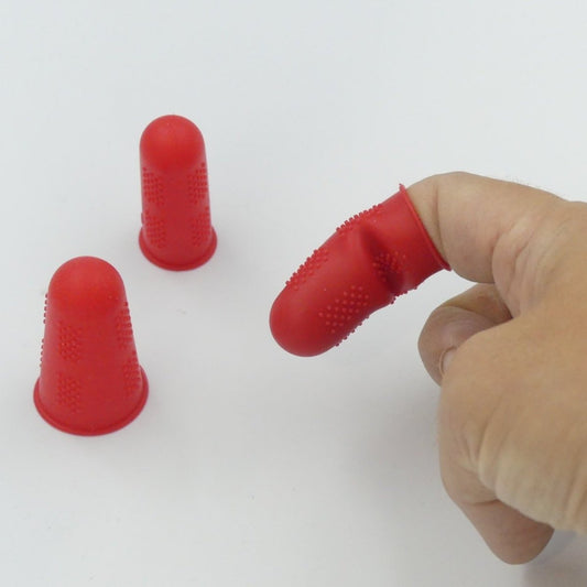 Ironing Thimbles - MadamSew