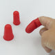 Ironing Thimbles - MadamSew