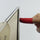 Ironing Thimbles - MadamSew