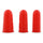 Ironing Thimbles - MadamSew