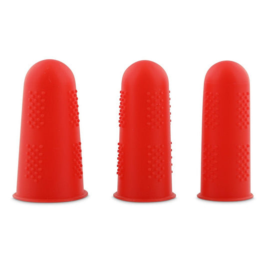Ironing Thimbles - MadamSew