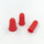 Ironing Thimbles - MadamSew