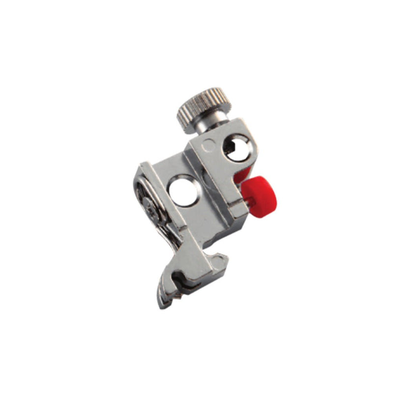 Low Shank Snap-on Adapter | MadamSew