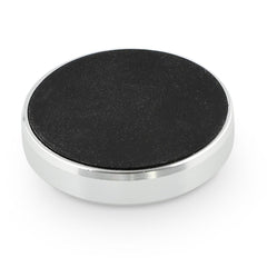 Sewing Machine Magnet for Pins - The Magic Holder