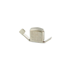 Magnetic Seam Guide for a Sewing Machine
