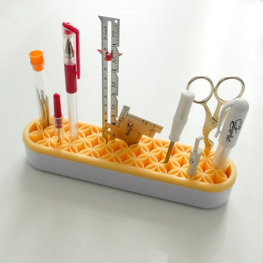 Master Stitcher's Organizer Kit