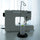Mat & Stand Bundle