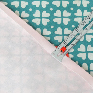 Rulers & Measuring Tools for Sewing and Quilting | MadamSew