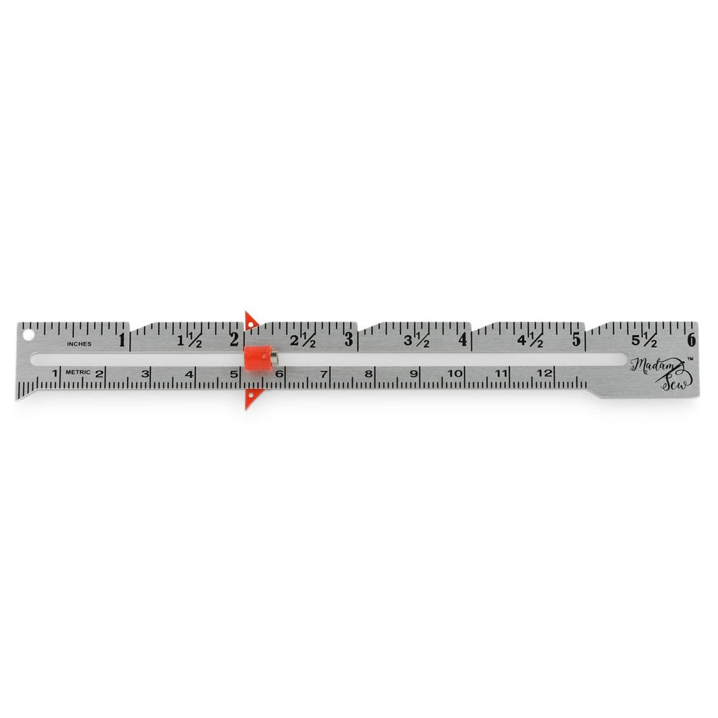 12 Pcs Waist Measuring Tape Metric Plastic Tumbler Quilting