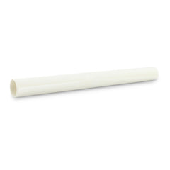 Non-Stick Pressing Sheets 2 pcs - Protect your Iron & Fabrics