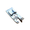 Overcast Presser Foot - Sewing Machine Overcasting Foot