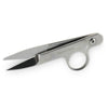 Premium Thread Snips for Sewing and Quilting