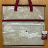 Project Bag - Store Everything for Your Sewing or Quilting Project in One Place.