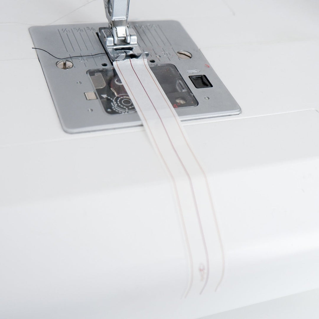 Quarter Inch Seam Tape MadamSew