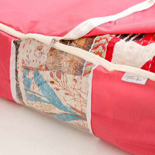 Binder Pocket 6-Pack - Organize sewing projects! – MadamSew