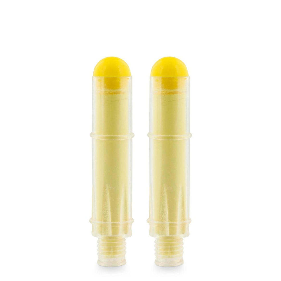 Refills for Madam Sew Chalk Fabric Marker Pen – MadamSew