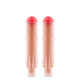 two red chalk marker refills