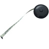 Retractable Tape Measure - Free Gift - MadamSew
