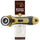 Rotary Cutter, Blades & Mat Bundle - 45 mm - MadamSew