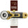 Rotary Cutter, Blades & Mat Bundle - 45 mm - MadamSew