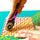 Rotary Cutter, Blades & Mat Bundle - 45 mm - MadamSew