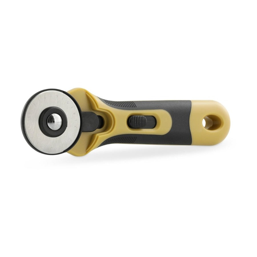 45 mm rotary cutter