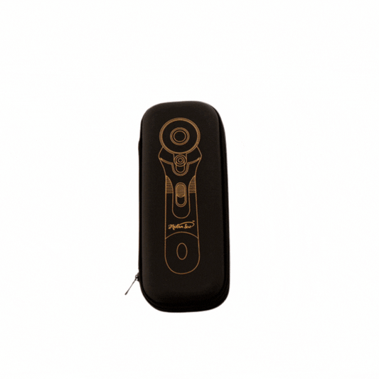 Rotary Cutter Case - Three Pack