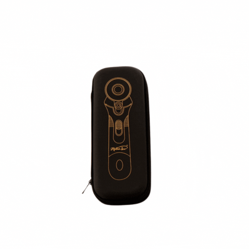 Rotary Cutter Case - Two Pack