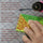 Seam Guide Ruler + FREE Magnetic Seam Guide - Bundle 3 Items