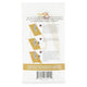 Seam Guide Ruler + FREE Magnetic Seam Guide - Bundle 3 Items