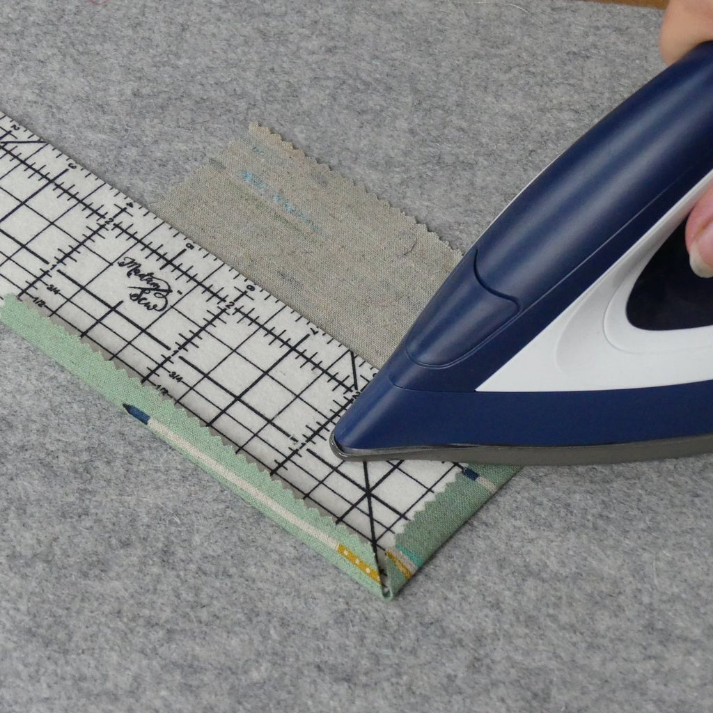 Seam & Hem Master Kit - MadamSew