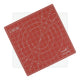 Self-Healing Rotating Cutting Mat - MadamSew