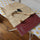 Self-Healing Rotating Cutting Mat - MadamSew
