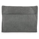 Grey Sewing Machine Cover by Madam Sew