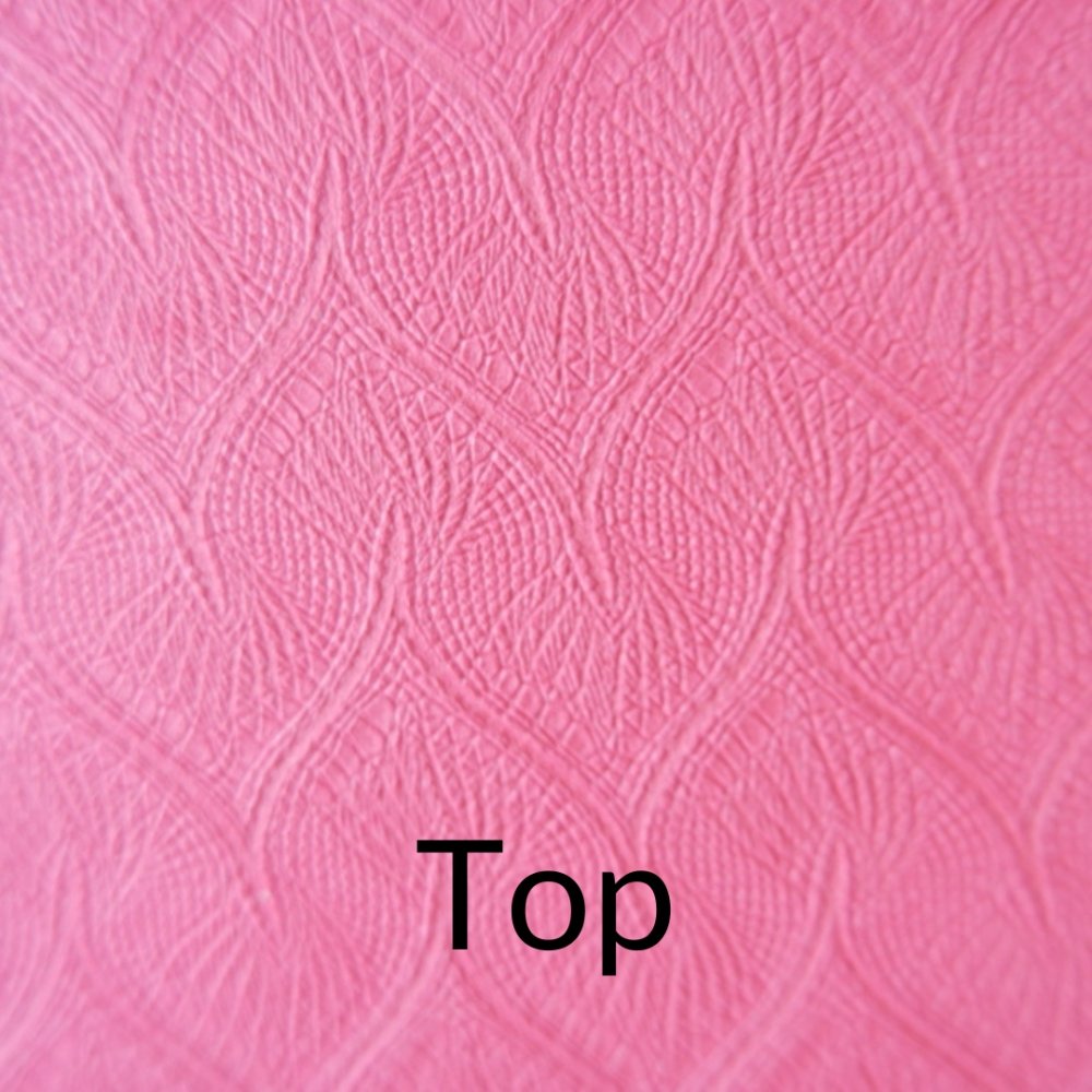 Top of MadamSew Sewing Machine Pedal Mat