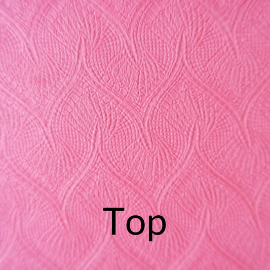Top of MadamSew Sewing Machine Pedal Mat